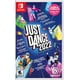 thumbnail image 1 of Just Dance 2022 - Switch, 1 of 2
