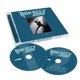thumbnail image 2 of Life Live – UNIVERSAL MUSIC GROUP, 2 of 2