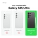 thumbnail image 2 of Funda Elago ultramagnética compatible con Samsung Galaxy S25, 2 of 9