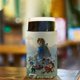 thumbnail image 5 of Funda Enfriadora De Latas Desmarcar La Leyenda De Link, 5 of 6