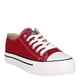thumbnail image 2 of Zapatilla Trugberg Rojo Alquimia, 2 of 5