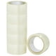 thumbnail image 2 of Cinta De Embalaje 48Mmx40 Mts (6 Unidades), 2 of 2