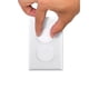 thumbnail image 3 of Protectores de enchufe Vmaisi para bebés, 3 of 3