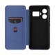 thumbnail image 4 of Funda Flip para FOXDOCK Realme GT5 5G - Funda magnética de negocios, funda protectora delgada, 4 of 5