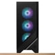 thumbnail image 2 of Pc Gamer Intel I5 13600kf 14-core + 32gb Ddr5 + Rtx 4080 16g | PCE138, 2 of 8