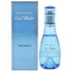 thumbnail image 1 of Cool Water Dama 30 ML, 1 of 2