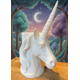 thumbnail image 2 of Organizador de escritorio - Unicornio, 2 of 2