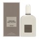 thumbnail image 1 of Perfume Tom Ford Grey Vetiver para hombre, 50 ml, perfume en aerosol, 1 of 1
