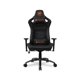 thumbnail image 1 of Silla Gamer Explore S Black, 1 of 4
