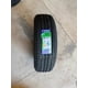 thumbnail image 3 of Neumatico 235/65 R17 HAIDA HD837 104H, 3 of 4