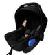 thumbnail image 5 of Bbpro Silla Auto Zoe Negro, 5 of 5