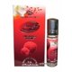 thumbnail image 1 of Aceite de perfume Al-Rehab Tooty Musk, 6 ml, 1 of 1