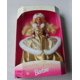 thumbnail image 1 of Barbie 1995 Edición Invierno Fantasía Rubia – Exclusiva, 1 of 9