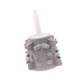 thumbnail image 3 of Accesorio Pelador De Ajos, Aparato De Cocina Para Pelar Ajos, 3 L, 3 of 5