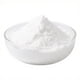 thumbnail image 1 of Pullulan Half ＆ Mu Fang Pond 99% Peso Molecular 200,000, 1 of 7
