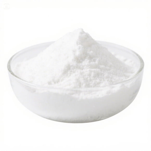 Pullulan Half & Mu Fang Pond 99% Peso Molecular 200,000