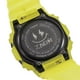 thumbnail image 5 of Reloj Hombre G-SHOCK DWE-5600JB-1A9DR, 5 of 13