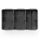 thumbnail image 4 of Cargador de Baterías DJI Mini 5 Pro – Hub de Carga de Dos Vías, 4 of 5