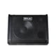 thumbnail image 3 of Amplificador de batería Coolmusic DM80 80 W Bluetooth con altavoz de graves de 10 pulgadas, 3 of 7