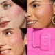 thumbnail image 3 of Colorete en polvo NYX PROFESSIONAL MAKEUP Buttermelt My Butta Half, 3 of 3