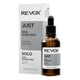 thumbnail image 1 of Peeling Exfoliante Acidos Aha Al 30% 30 Ml, 1 of 2