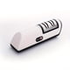 thumbnail image 1 of 1pc Electric Knife Sharpener Multifunctional Fast Small Fully Automatic Knife Sharpener Kitchen Gadgets, 1 of 4