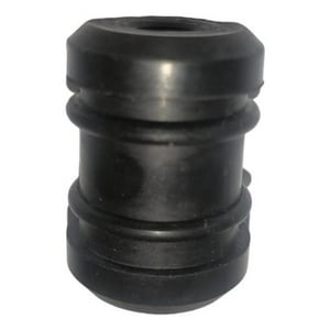 Genérica - Amortiguador Para Motosierra Compatible Con Ms250 Ii