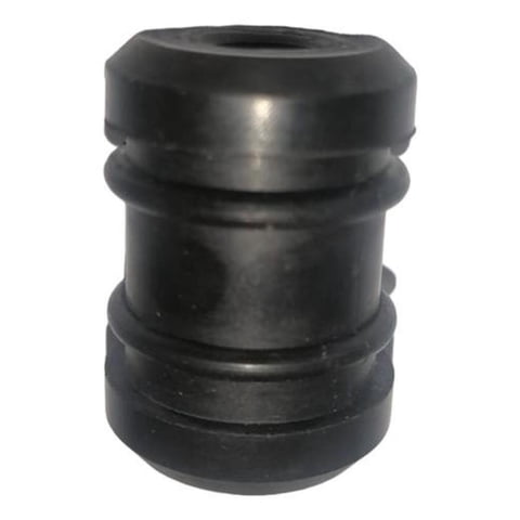 Genérica - Amortiguador Para Motosierra Compatible Con Ms250 Ii