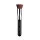 thumbnail image 1 of Brocha de maquillaje Sigma Beauty F80 Flat Kabuki Foundation, 1 unidad, 1 of 6
