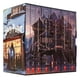 thumbnail image 1 of Colección de libros Harry Potter Edición Especial (1-7), 1 of 5