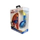 thumbnail image 3 of Audifono Alambrico Jack 3.5 Azul Mickey Mouse Infantil, 3 of 4