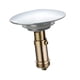 thumbnail image 1 of Tapón De Lavabo, Convertidor De Bañera, Filtro De Drenaje Emergente Para Baño De Hotel, Cocina, 1 of 5