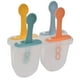 thumbnail image 5 of Fábrica de helados, 5 of 6