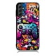 thumbnail image 1 of Carcasa Funda Para SAMSUNG S23 FE Diseño 222, 1 of 3