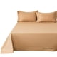 thumbnail image 1 of Sabana 1 Plaza 260, 1 of 2