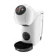 thumbnail image 1 of Cafetera Genio S White, 1 of 10