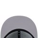 thumbnail image 5 of Jockey New Era 9FIFTY Color Pack NBA Phoenix Suns Green, 5 of 5