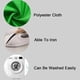 thumbnail image 5 of Foto Video Fondo De Pantalla Verde / Blanco Profesional 3x3m, 5 of 8
