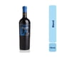 thumbnail image 1 of Vino Blend Botella, 750 mL, 1 of 3