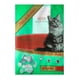 thumbnail image 1 of Premium Cat Arena Super Aglutinante, Aroma Manzana 5kg, 1 of 1