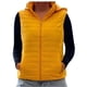 thumbnail image 1 of Parka Sin Mangas Chaqueta Mujer Colores H62, 1 of 3