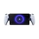 thumbnail image 1 of Reproductor remoto PlayStation Portal para PlayStation 5, 1 of 3