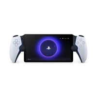Reproductor Remoto Playstation Portal Para Playstation 5