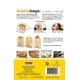 thumbnail image 2 of Bolsas reutilizables para tostadora Toastabags con queso a la parrilla, 2 unidades, 2 of 5