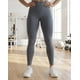 thumbnail image 1 of Calza Mujer Deportiva Licra Moldeadora control de abdomen, 1 of 3