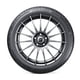 thumbnail image 2 of Neumático 205/55R16 91V TURANZA T001, 2 of 3