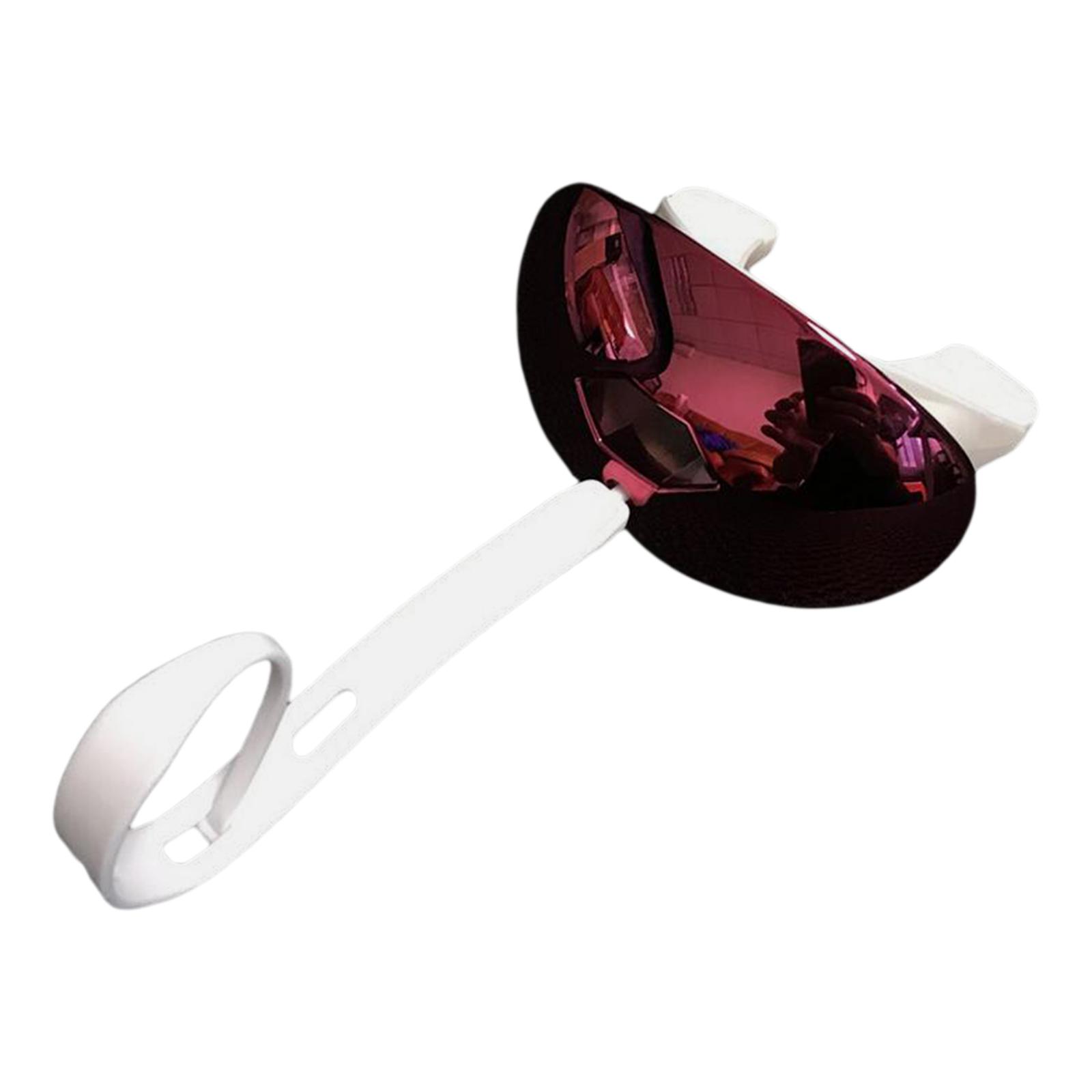 Ioensy - Protector Bucal Deportivo Protector Bucal Protector Labial Para Taekwondo Muay Thai Adulto