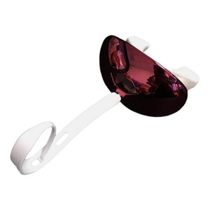 Ioensy - Protector Bucal Deportivo Protector Bucal Protector Labial Para Taekwondo Muay Thai Adulto