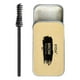 thumbnail image 3 of Cera de Jabón Natural para Cejas con Cepillo - Maquillaje para Mujer, 3 of 5