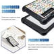 thumbnail image 4 of Funda protectora Aippdo para lector de libros electrónicos Onyx Boox Palma 6.13, 4 of 7